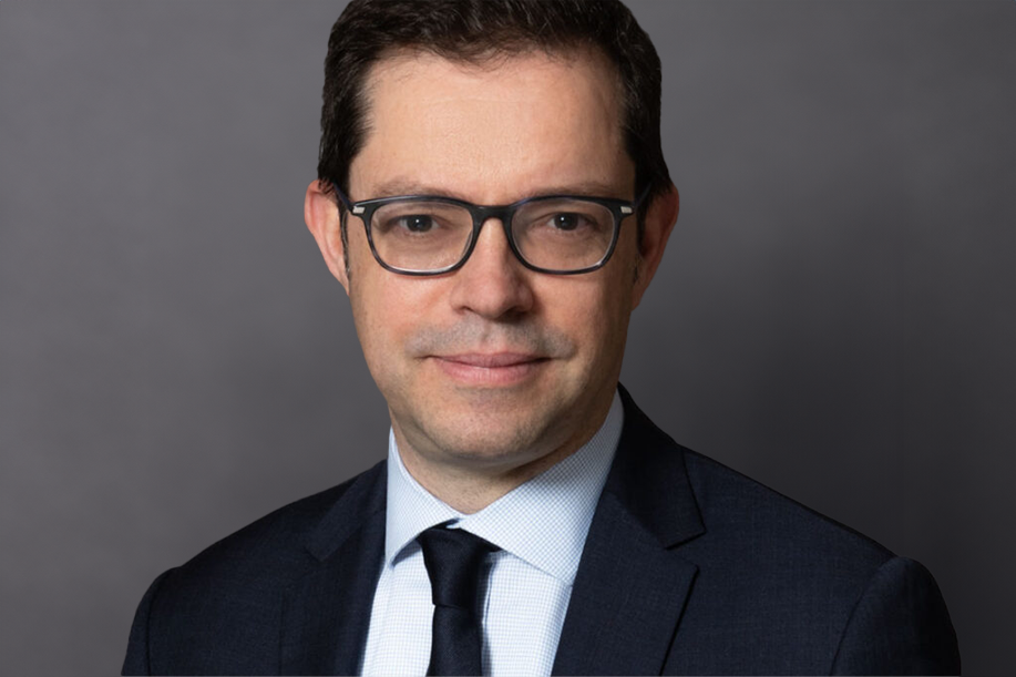 Photo de profil de Bertrand AMELOT