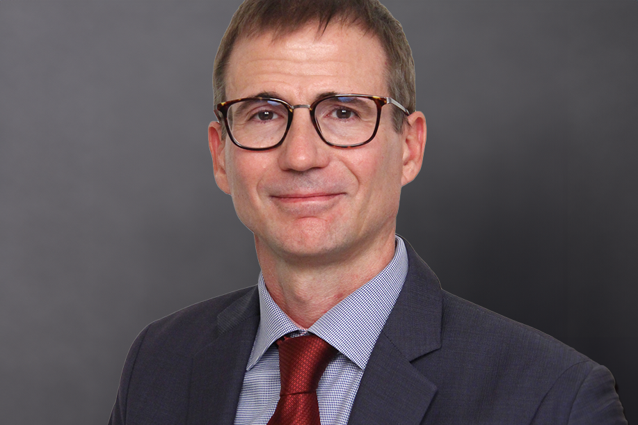 Photo de profil de Alexandre BRUNET