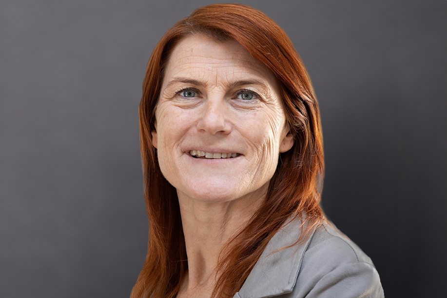 Photo de profil de Anne DELPRAT