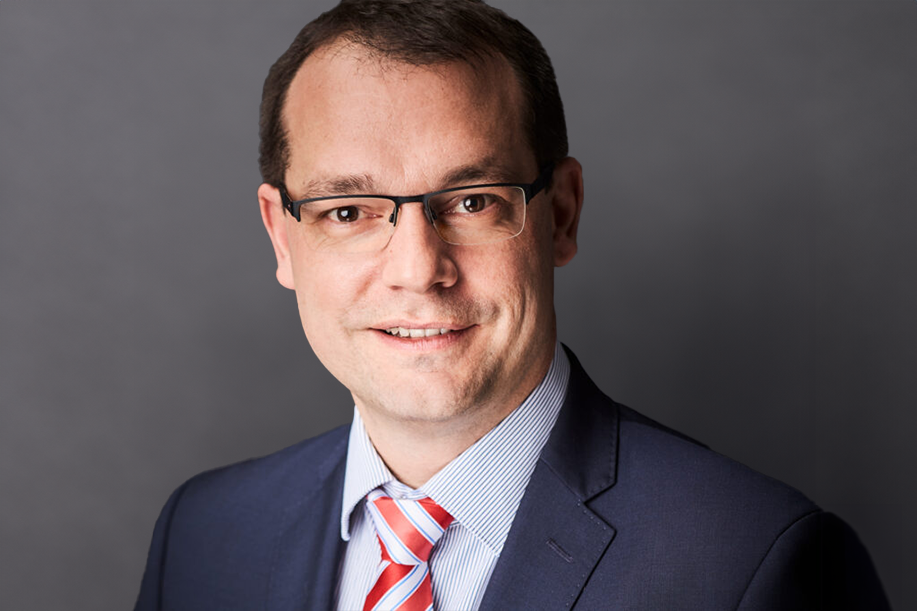Photo de profil de Alexander PICCO