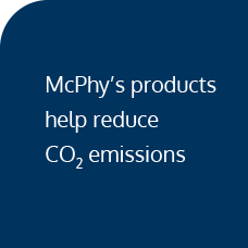 06 mcphy esg csr avoided emissions 01